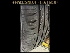 Peugeot 206 206+ 1.1 ESSENCE 63.000KM‼️GARANTIE 1 AN CTOK‼️ thumbnail