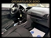 Peugeot 206 206+ 1.1 ESSENCE 63.000KM‼️GARANTIE 1 AN CTOK‼️ thumbnail