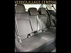 Peugeot 206 206+ 1.1 ESSENCE 63.000KM‼️GARANTIE 1 AN CTOK‼️ thumbnail