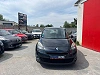 Renault Scenic PHASE 2 1.6L DCI 131 CH 7 PLACES - ENTIÈREMENT RÉVISÉE & GARANTIE thumbnail