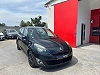 Renault Scenic PHASE 2 1.6L DCI 131 CH 7 PLACES - ENTIÈREMENT RÉVISÉE & GARANTIE thumbnail