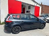 Renault Scenic PHASE 2 1.6L DCI 131 CH 7 PLACES - ENTIÈREMENT RÉVISÉE & GARANTIE thumbnail