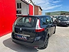 Renault Scenic PHASE 2 1.6L DCI 131 CH 7 PLACES - ENTIÈREMENT RÉVISÉE & GARANTIE thumbnail