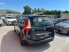 Renault Scenic PHASE 2 1.6L DCI 131 CH 7 PLACES - ENTIÈREMENT RÉVISÉE & GARANTIE thumbnail