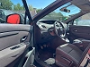Renault Scenic PHASE 2 1.6L DCI 131 CH 7 PLACES - ENTIÈREMENT RÉVISÉE & GARANTIE thumbnail