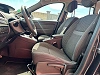 Renault Scenic PHASE 2 1.6L DCI 131 CH 7 PLACES - ENTIÈREMENT RÉVISÉE & GARANTIE thumbnail