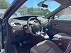 Renault Scenic PHASE 2 1.6L DCI 131 CH 7 PLACES - ENTIÈREMENT RÉVISÉE & GARANTIE thumbnail