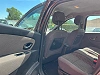 Renault Scenic PHASE 2 1.6L DCI 131 CH 7 PLACES - ENTIÈREMENT RÉVISÉE & GARANTIE thumbnail