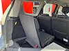Renault Scenic PHASE 2 1.6L DCI 131 CH 7 PLACES - ENTIÈREMENT RÉVISÉE & GARANTIE thumbnail