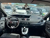 Renault Scenic PHASE 2 1.6L DCI 131 CH 7 PLACES - ENTIÈREMENT RÉVISÉE & GARANTIE thumbnail