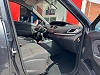 Renault Scenic PHASE 2 1.6L DCI 131 CH 7 PLACES - ENTIÈREMENT RÉVISÉE & GARANTIE thumbnail