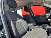 Renault Scenic PHASE 2 1.6L DCI 131 CH 7 PLACES - ENTIÈREMENT RÉVISÉE & GARANTIE thumbnail