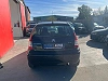 Citroen C3 1.4L HDI 70 CH - ENTIÈREMENT RÉVISÉE & GARANTIE TRÈS ÉCONOMIQUE thumbnail