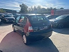 Citroen C3 1.4L HDI 70 CH - ENTIÈREMENT RÉVISÉE & GARANTIE TRÈS ÉCONOMIQUE thumbnail