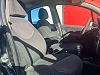 Citroen C3 1.4L HDI 70 CH - ENTIÈREMENT RÉVISÉE & GARANTIE TRÈS ÉCONOMIQUE thumbnail