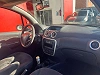Citroen C3 1.4L HDI 70 CH - ENTIÈREMENT RÉVISÉE & GARANTIE TRÈS ÉCONOMIQUE thumbnail