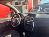 Citroen C3 1.4L HDI 70 CH - ENTIÈREMENT RÉVISÉE & GARANTIE TRÈS ÉCONOMIQUE thumbnail