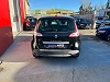 Renault Megane Scenic BOSE 1.5L dci 110 CH BOITE AUTO - RÉVISÉE ET GARANTIE 12 MOIS thumbnail