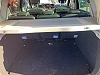 Renault Megane Scenic BOSE 1.5L dci 110 CH BOITE AUTO - RÉVISÉE ET GARANTIE 12 MOIS thumbnail