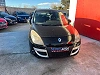 Renault Megane Scenic BOSE 1.5L dci 110 CH BOITE AUTO - RÉVISÉE ET GARANTIE 12 MOIS thumbnail