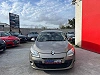 Renault Megane Break 1.5L DCI 86 CH GPS, RÉGULATEUR ET LIMITEUR DE VITESSE.. - RÉVISÉE & GARANTIE thumbnail
