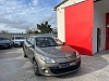 Renault Megane Break 1.5L DCI 86 CH GPS, RÉGULATEUR ET LIMITEUR DE VITESSE.. - RÉVISÉE & GARANTIE thumbnail