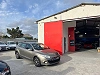 Renault Megane Break 1.5L DCI 86 CH GPS, RÉGULATEUR ET LIMITEUR DE VITESSE.. - RÉVISÉE & GARANTIE thumbnail
