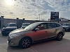 Renault Megane Break 1.5L DCI 86 CH GPS, RÉGULATEUR ET LIMITEUR DE VITESSE.. - RÉVISÉE & GARANTIE thumbnail