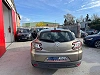 Renault Megane Break 1.5L DCI 86 CH GPS, RÉGULATEUR ET LIMITEUR DE VITESSE.. - RÉVISÉE & GARANTIE thumbnail