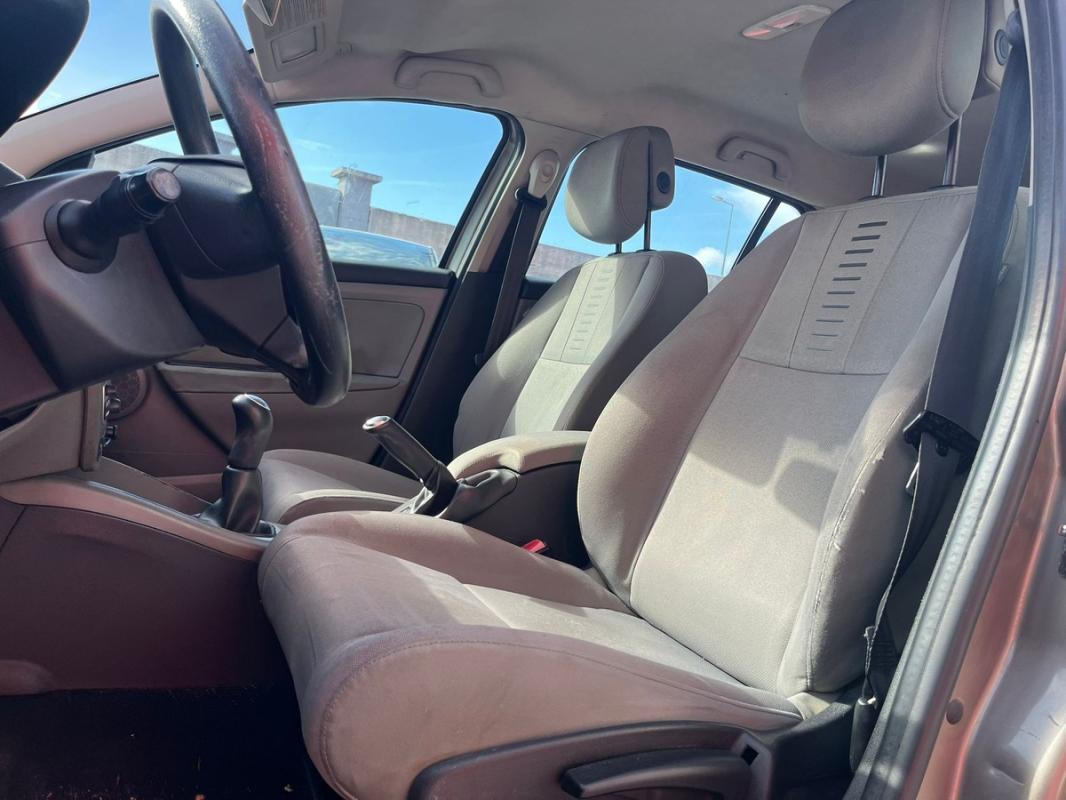 Renault Megane Break 1.5L DCI 86 CH GPS, RÉGULATEUR ET LIMITEUR DE VITESSE.. - RÉVISÉE & GARANTIE