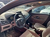 Renault Megane Break 1.5L DCI 86 CH GPS, RÉGULATEUR ET LIMITEUR DE VITESSE.. - RÉVISÉE & GARANTIE thumbnail