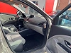 Renault Megane Break 1.5L DCI 86 CH GPS, RÉGULATEUR ET LIMITEUR DE VITESSE.. - RÉVISÉE & GARANTIE thumbnail
