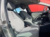 Renault Megane Break 1.5L DCI 86 CH GPS, RÉGULATEUR ET LIMITEUR DE VITESSE.. - RÉVISÉE & GARANTIE thumbnail