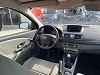 Renault Megane Break 1.5L DCI 86 CH GPS, RÉGULATEUR ET LIMITEUR DE VITESSE.. - RÉVISÉE & GARANTIE thumbnail