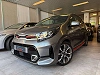 Kia Picanto Picanto 1.2i GT Line*CAMERA*34.000KM*GARANTIE KIA 7AN thumbnail