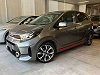 Kia Picanto Picanto 1.2i GT Line*CAMERA*34.000KM*GARANTIE KIA 7AN thumbnail