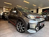 Kia Picanto Picanto 1.2i GT Line*CAMERA*34.000KM*GARANTIE KIA 7AN thumbnail
