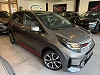 Kia Picanto Picanto 1.2i GT Line*CAMERA*34.000KM*GARANTIE KIA 7AN thumbnail