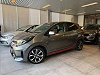 Kia Picanto Picanto 1.2i GT Line*CAMERA*34.000KM*GARANTIE KIA 7AN thumbnail