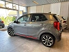 Kia Picanto Picanto 1.2i GT Line*CAMERA*34.000KM*GARANTIE KIA 7AN thumbnail