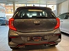 Kia Picanto Picanto 1.2i GT Line*CAMERA*34.000KM*GARANTIE KIA 7AN thumbnail