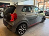 Kia Picanto Picanto 1.2i GT Line*CAMERA*34.000KM*GARANTIE KIA 7AN thumbnail