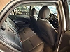 Kia Picanto Picanto 1.2i GT Line*CAMERA*34.000KM*GARANTIE KIA 7AN thumbnail