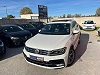 Volkswagen Tiguan 2.0L TDI 150 CH R-LINE - BOÎTE AUTOMATIQUE- ENTIÈREMENT RÉVISÉE ET GARANTIE thumbnail