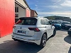 Volkswagen Tiguan 2.0L TDI 150 CH R-LINE - BOÎTE AUTOMATIQUE- ENTIÈREMENT RÉVISÉE ET GARANTIE thumbnail