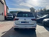 Volkswagen Tiguan 2.0L TDI 150 CH R-LINE - BOÎTE AUTOMATIQUE- ENTIÈREMENT RÉVISÉE ET GARANTIE thumbnail