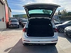 Volkswagen Tiguan 2.0L TDI 150 CH R-LINE - BOÎTE AUTOMATIQUE- ENTIÈREMENT RÉVISÉE ET GARANTIE thumbnail