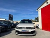 Volkswagen Tiguan 2.0L TDI 150 CH R-LINE - BOÎTE AUTOMATIQUE- ENTIÈREMENT RÉVISÉE ET GARANTIE thumbnail