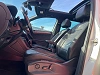 Volkswagen Tiguan 2.0L TDI 150 CH R-LINE - BOÎTE AUTOMATIQUE- ENTIÈREMENT RÉVISÉE ET GARANTIE thumbnail
