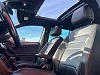 Volkswagen Tiguan 2.0L TDI 150 CH R-LINE - BOÎTE AUTOMATIQUE- ENTIÈREMENT RÉVISÉE ET GARANTIE thumbnail